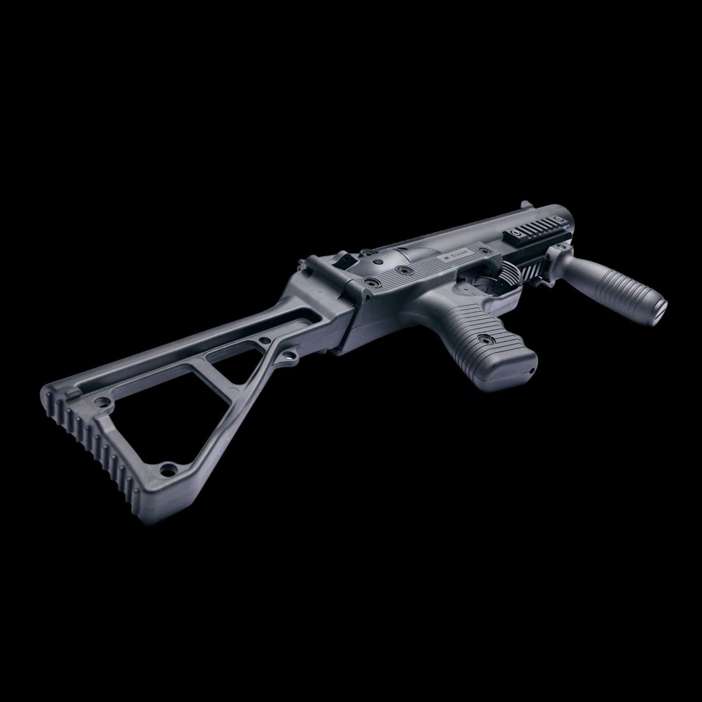 B & T GRENADE LAUNCHER GL-06