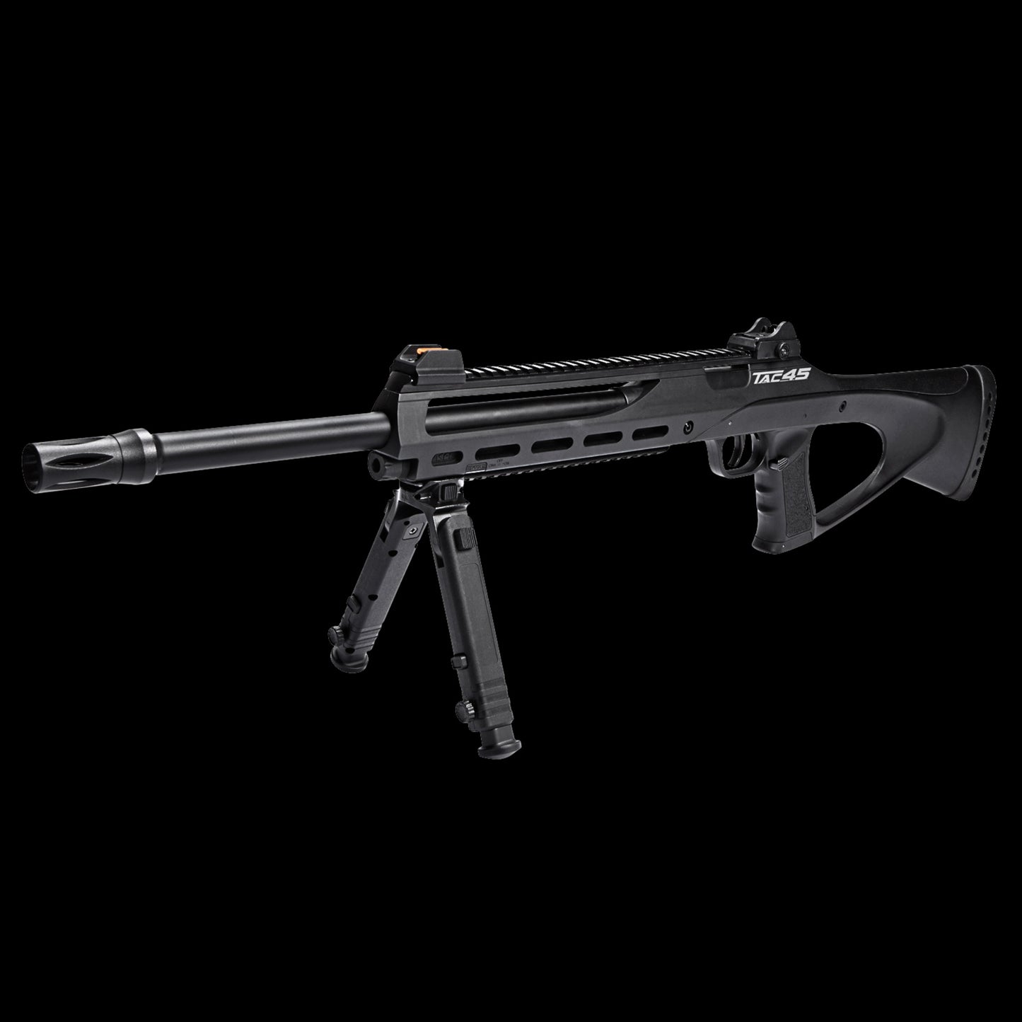 ASG - TAC 45 Sniper Rifle