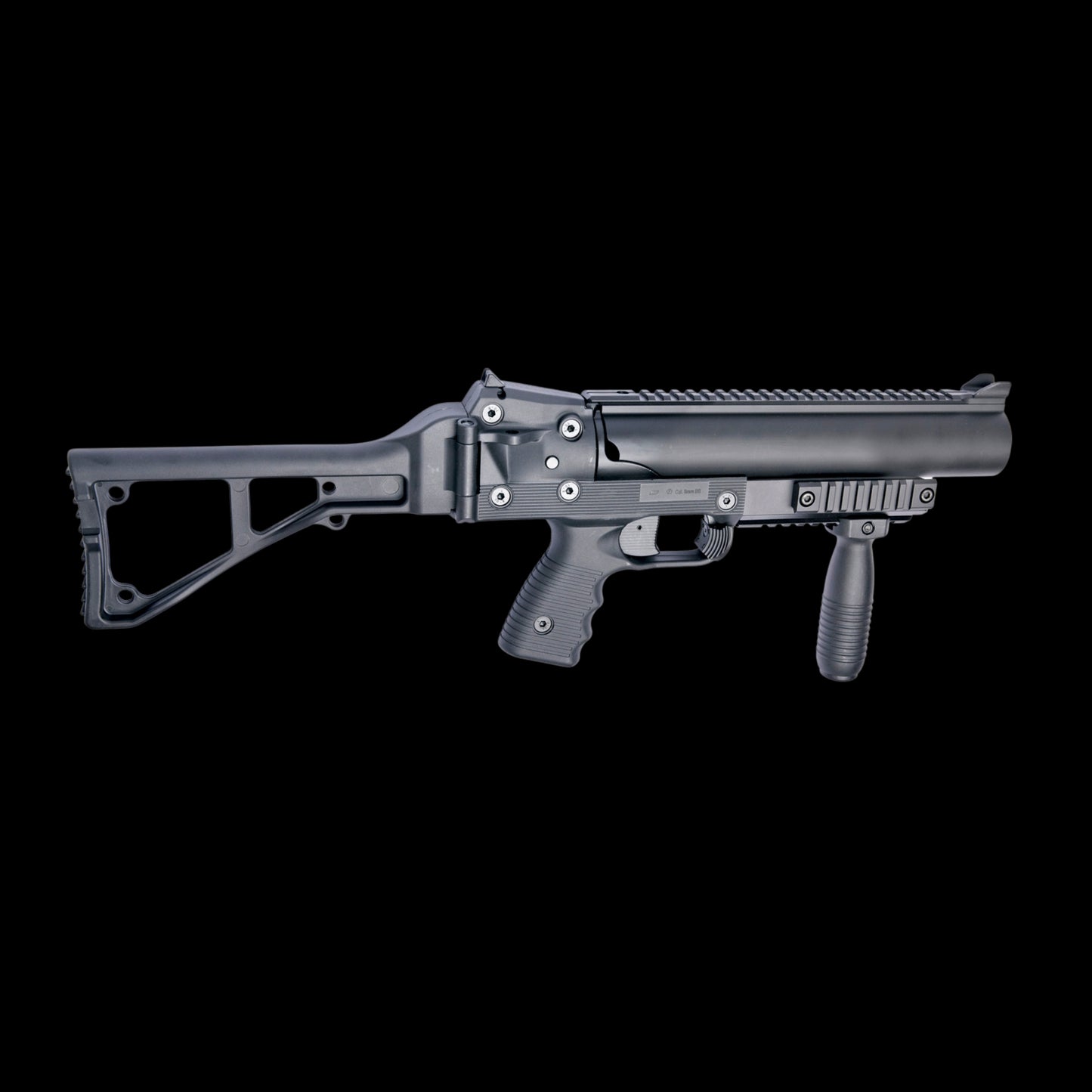 B & T GRENADE LAUNCHER GL-06