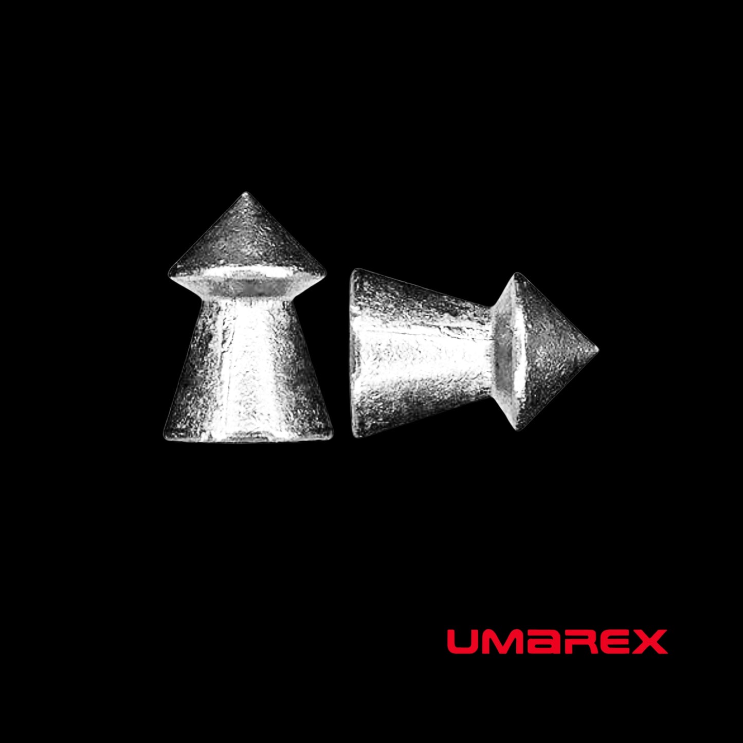 Umarex RWS Super Point Ex Airgun Pellets .22 cal 200/ct