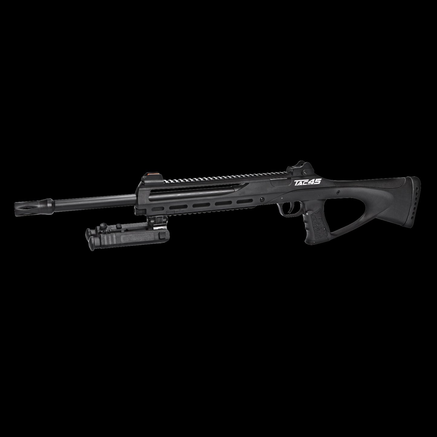 ASG - TAC 45 Sniper Rifle