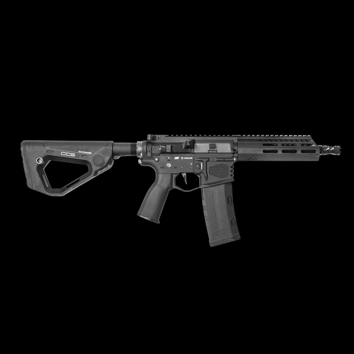 Hera Arms - HYBRID H-15 BET