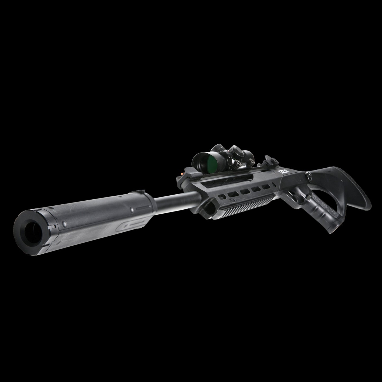 ASG - TAC 45 Sniper Rifle