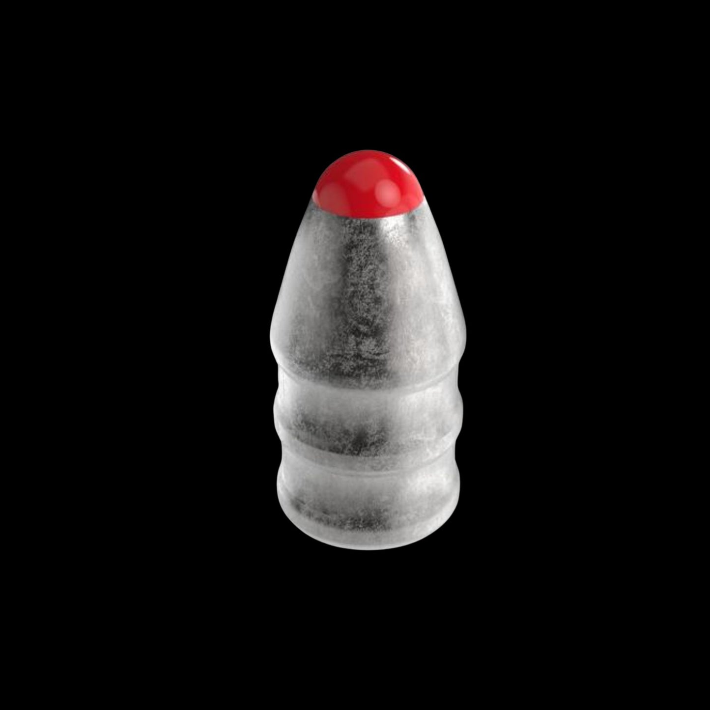 Benjamin eXTREME PT Bullets 357 Cal 145 gr 25/ct