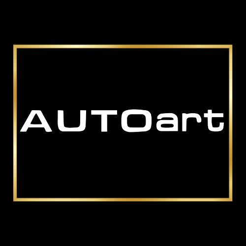 AUTOART