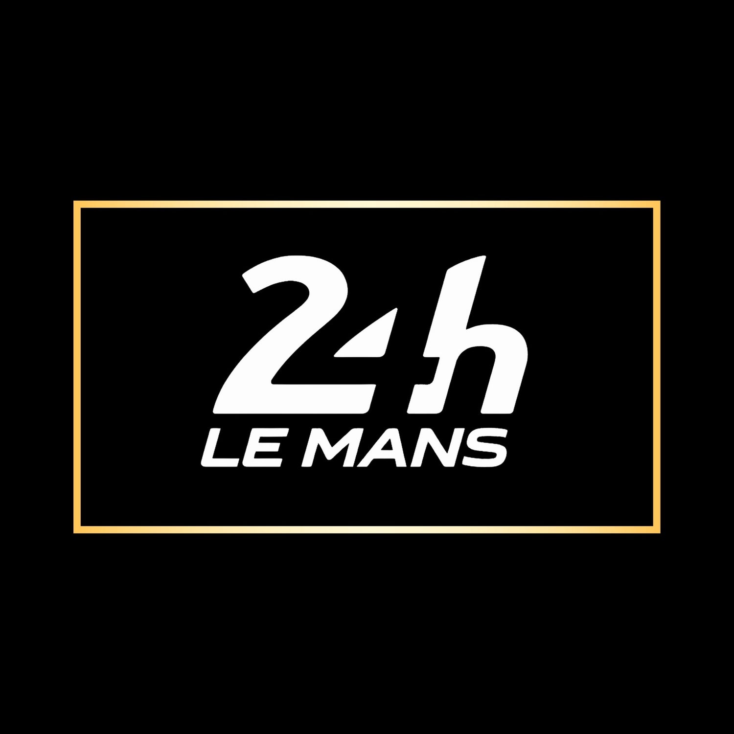 Le MANS