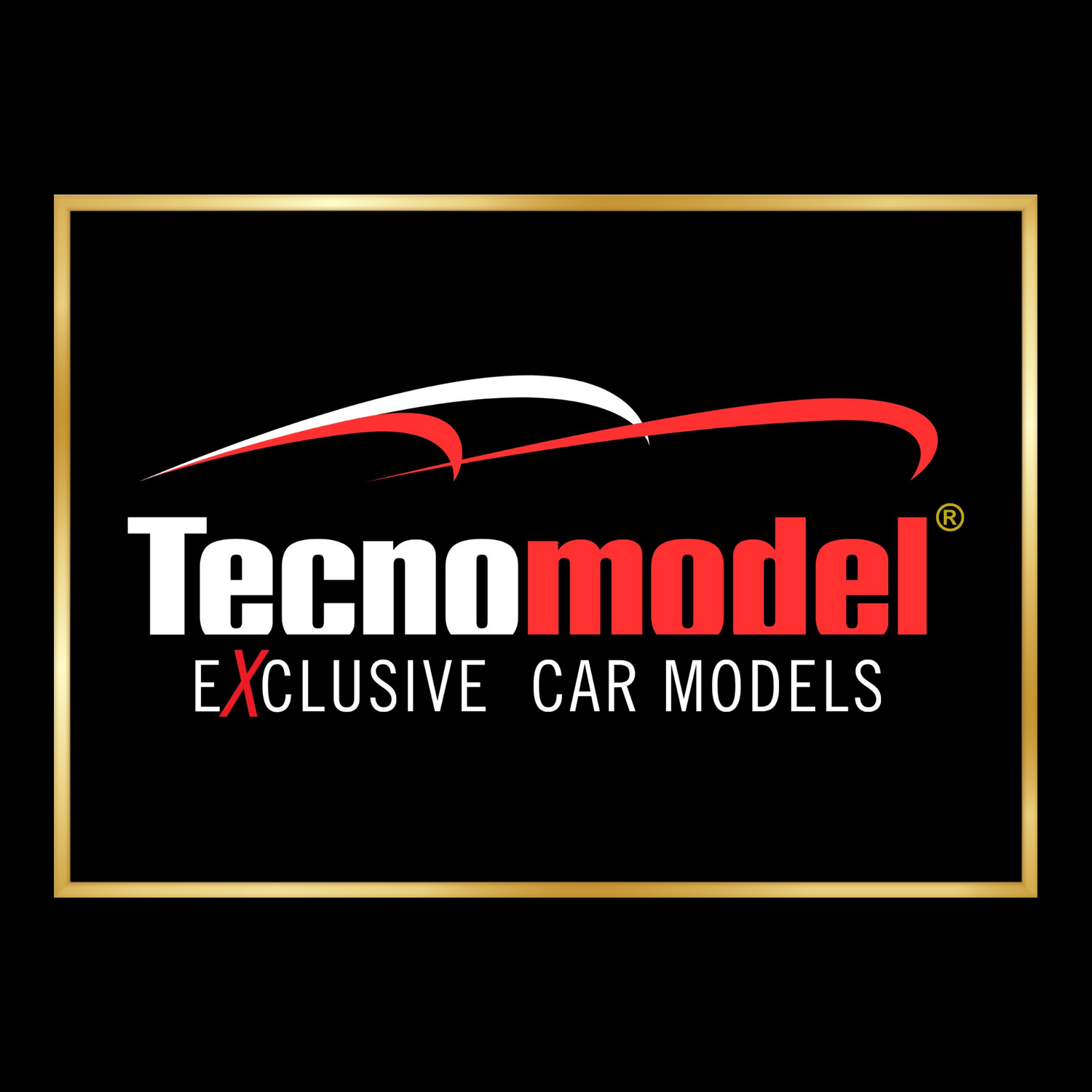TECNOMODEL