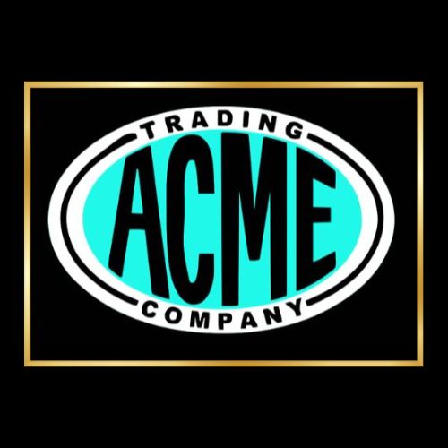 ACME