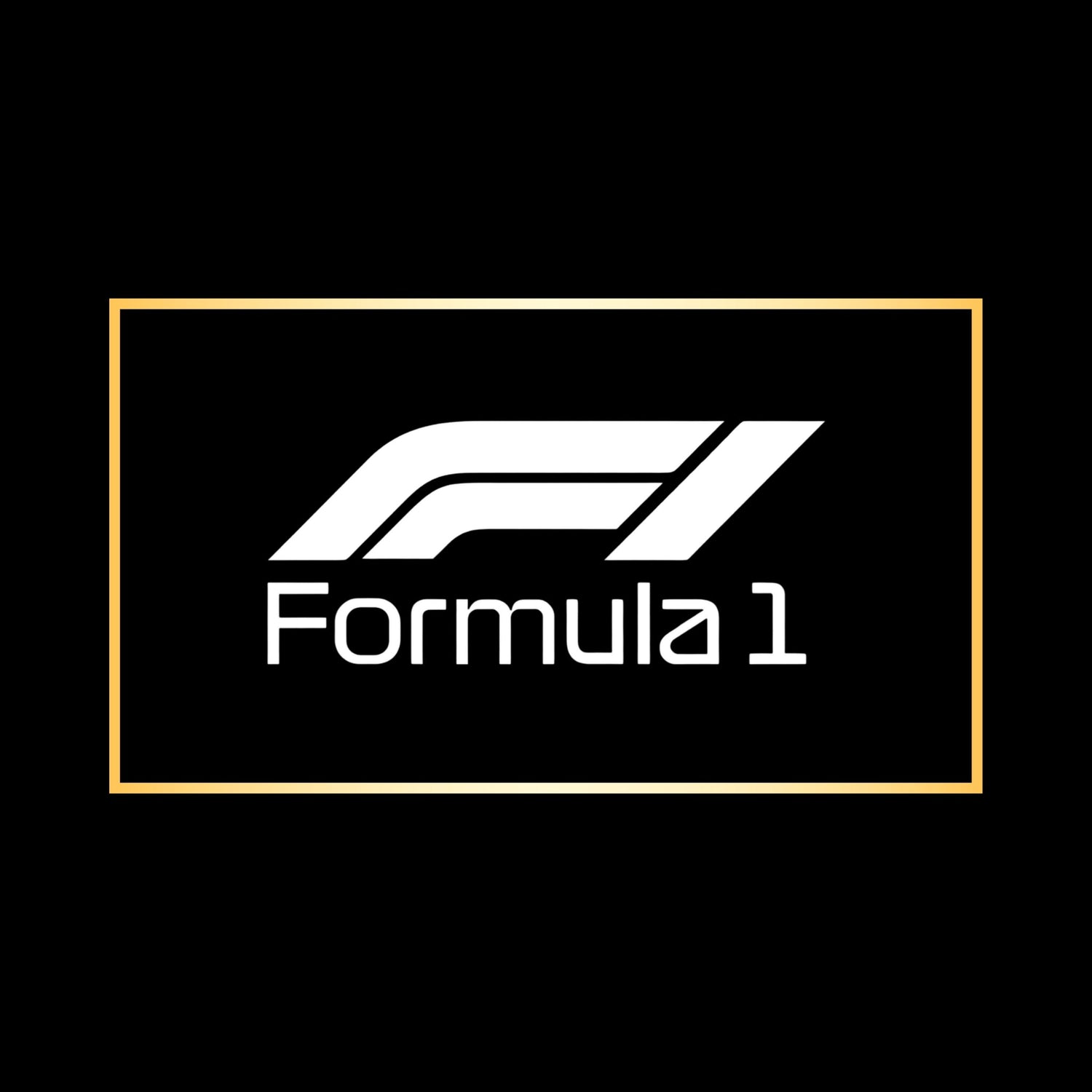 FORMULA ONE