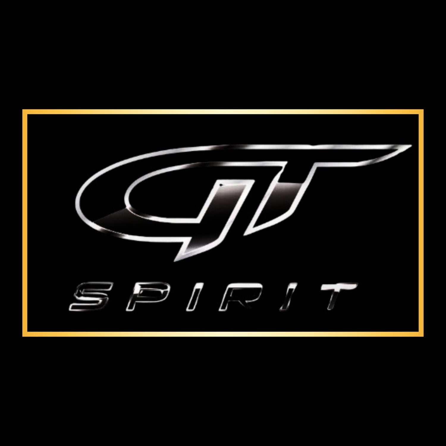 GT SPIRIT