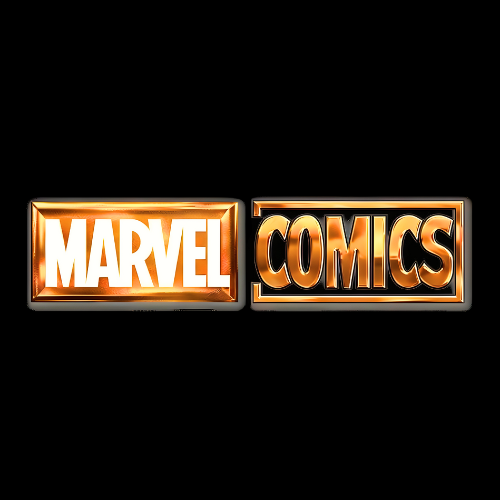 MARVEL