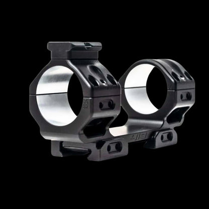 Area 419 Tactical One-Piece Scope Mount 30mm Diameter 32mm Height 0 MOA