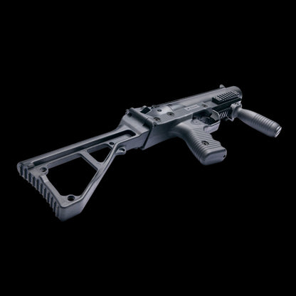 B & T GRENADE LAUNCHER GL-06