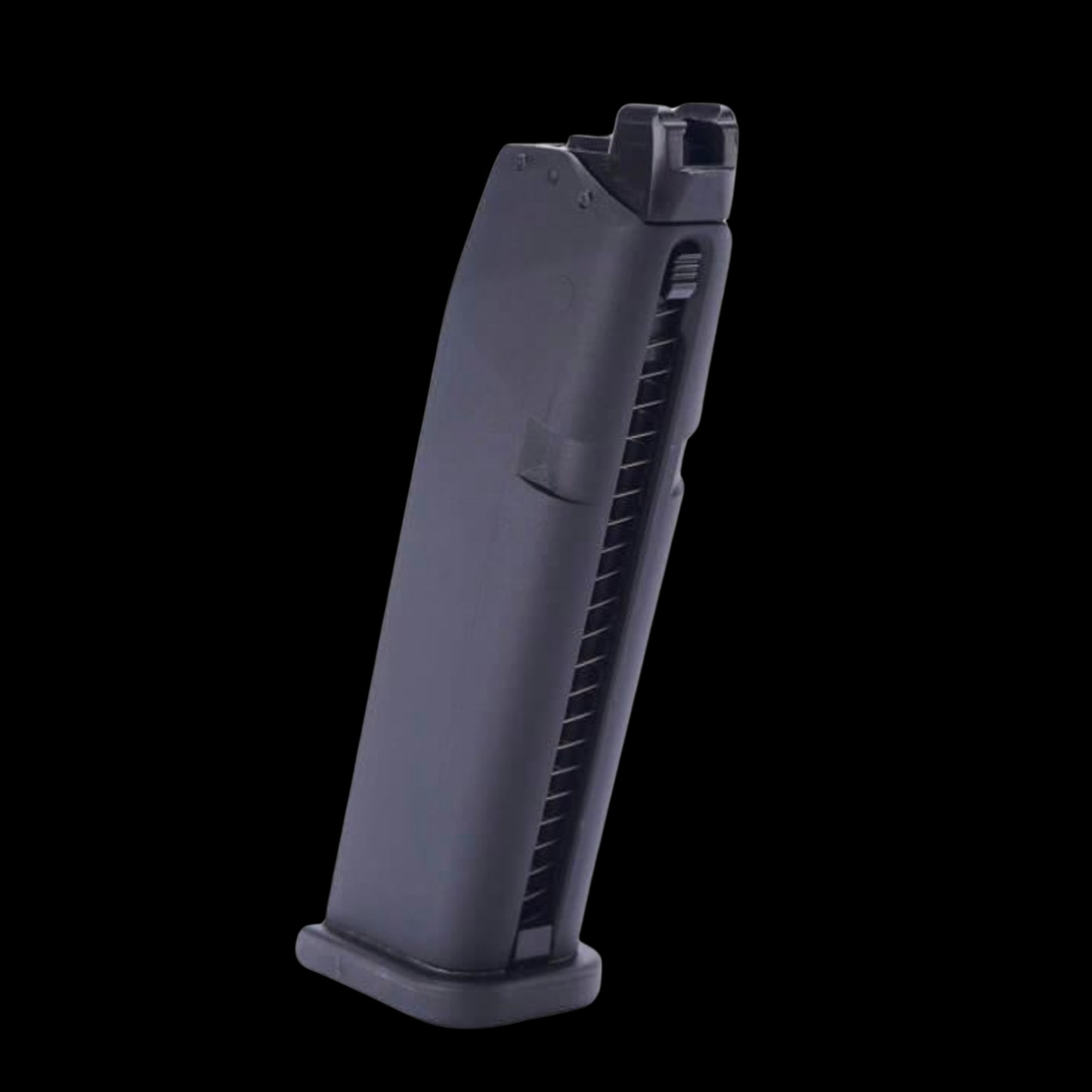 Umarex GLOCK 17 Gen4 & Gen3 Blowback Airgun Magazine Airsoft 6mm BB 22/rd.