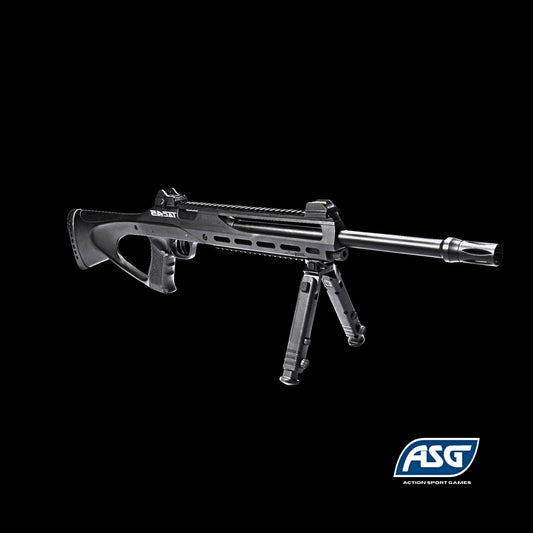 ASG - TAC 45 Sniper Rifle