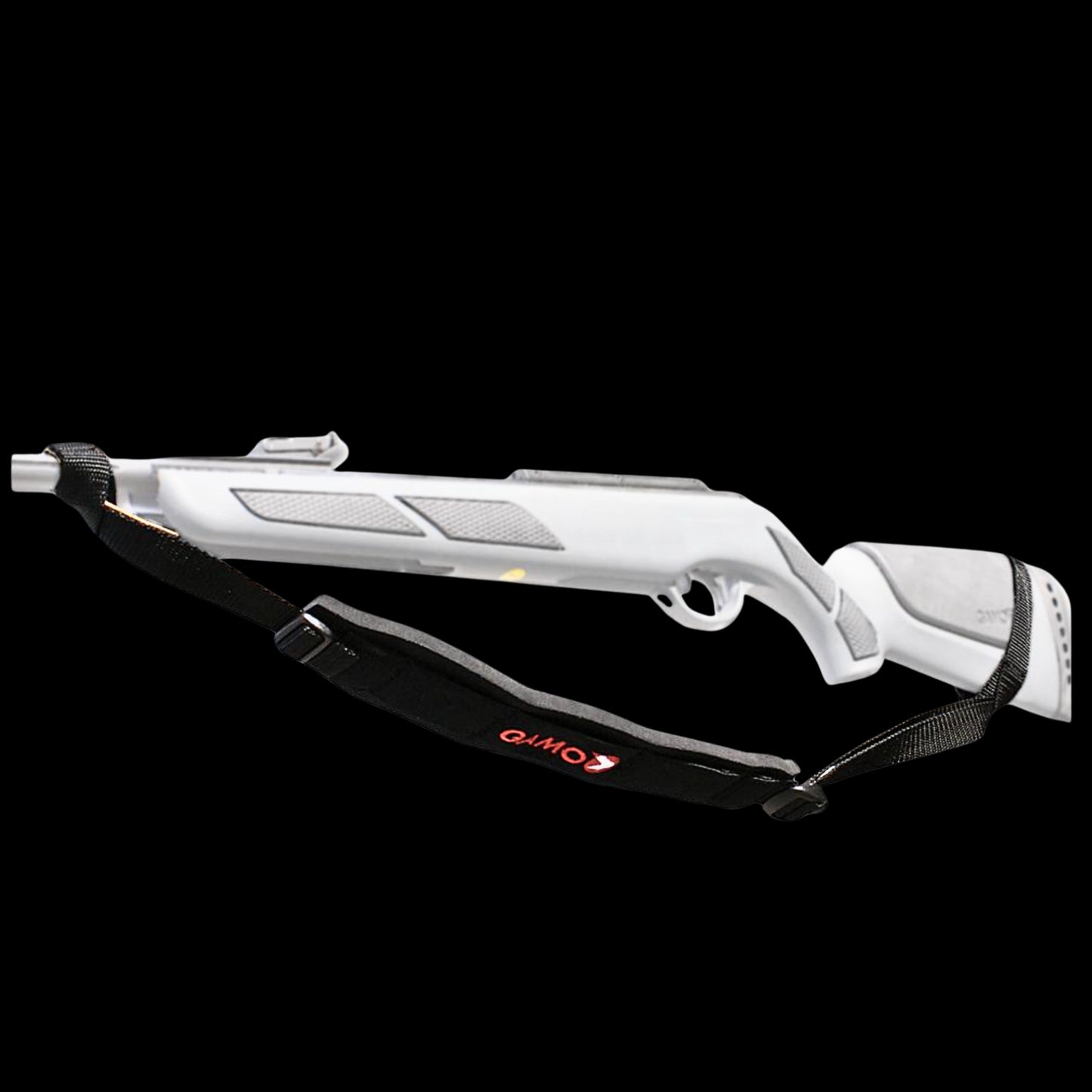 Gamo Gun Buddy Air Rifle Sling Black
