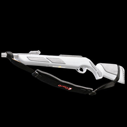 Gamo Gun Buddy Air Rifle Sling Black