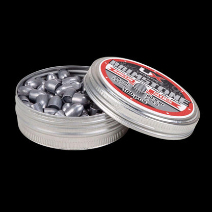 Umarex UX Brimstone Slug .30 cal 60.80 gr 100/ct