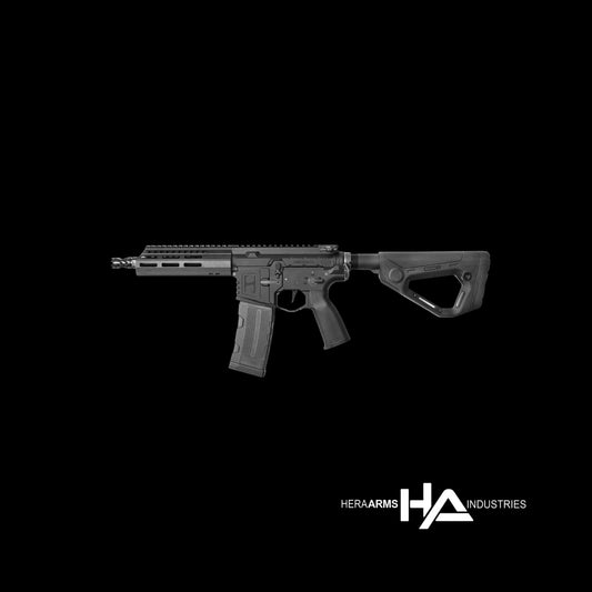 Hera Arms - HYBRID H-15 BET