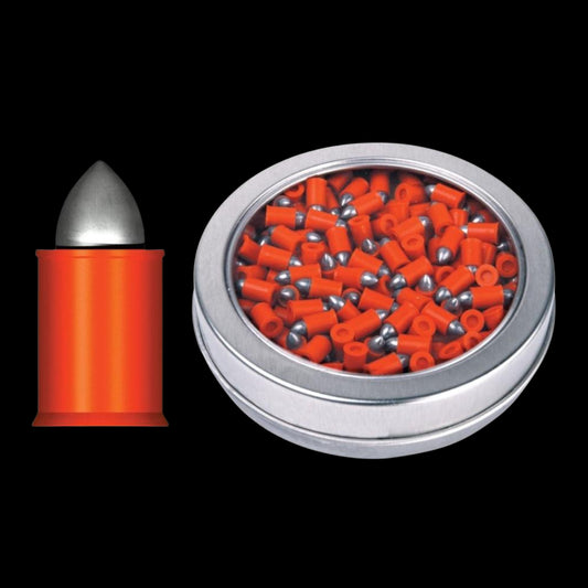 Crosman Powershot Lead-Free Fast Flight Penetrators (.177 cal) - 150/ct