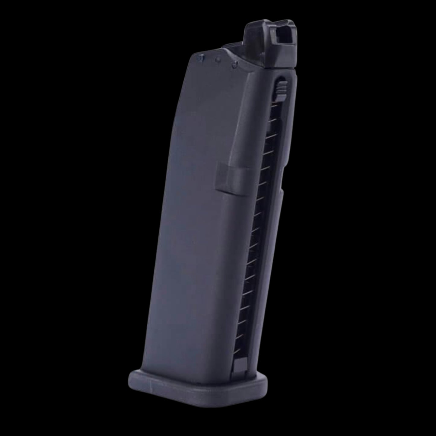 Umarex GLOCK 19 Gen3 Blowback Airgun Magazine Airsoft 6mm BB 19/rd.