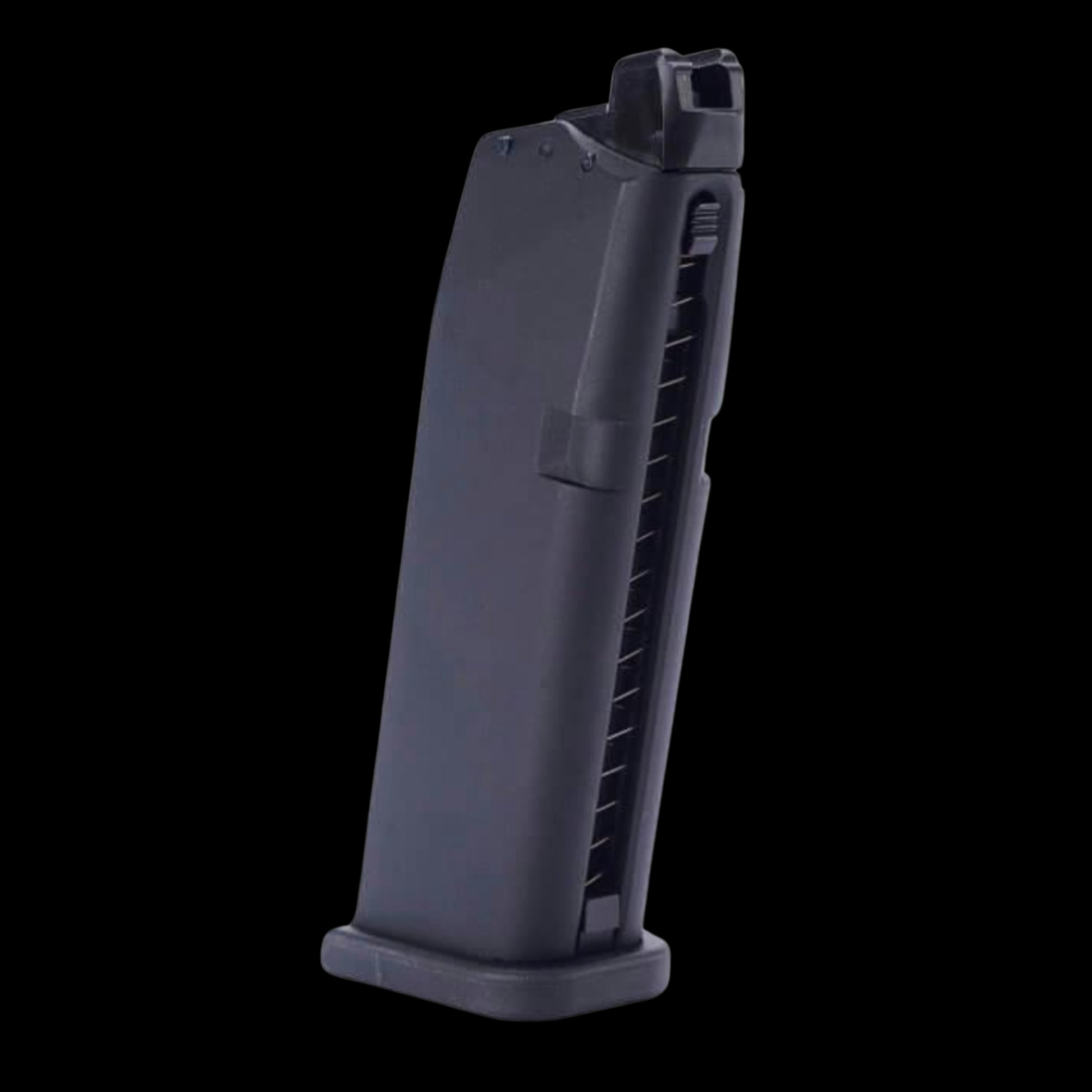 Umarex GLOCK 19 Gen3 Blowback Airgun Magazine Airsoft 6mm BB 19/rd.