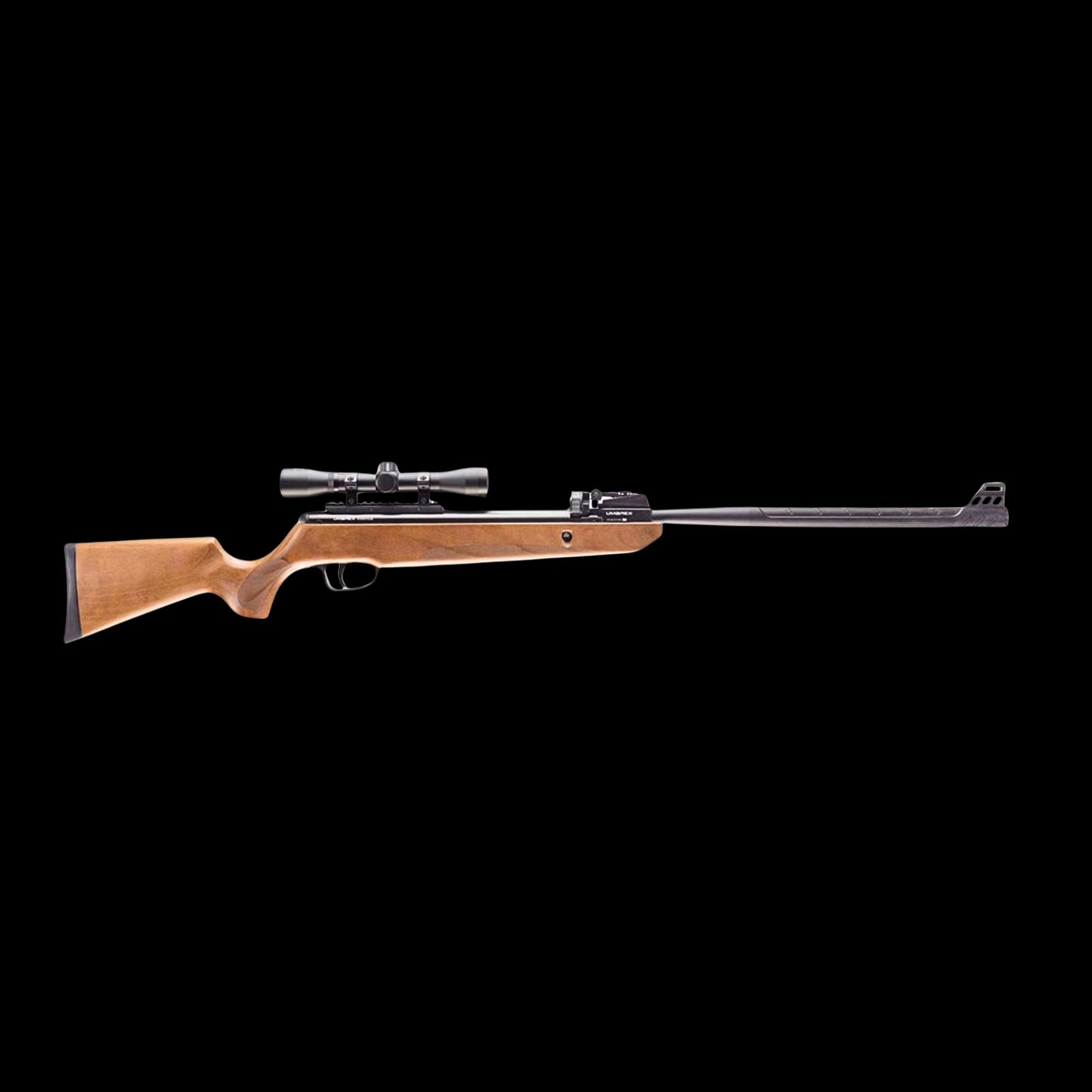 Umarex UX Emerge .22 Wood Air Rifle