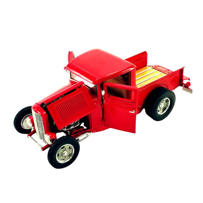 1932 Ford Hot Rod Pickup