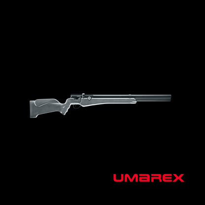 Umarex, Origin, Pre Charged Pneumatic Air Rifle.