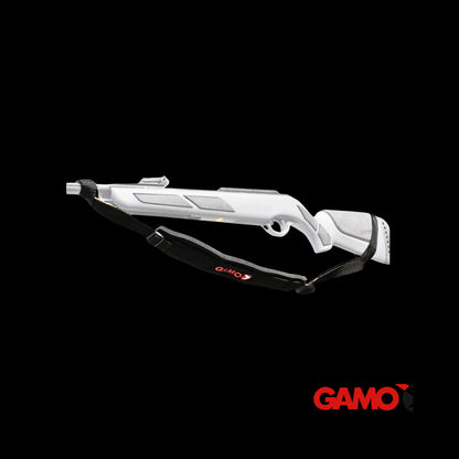 Gamo Gun Buddy Air Rifle Sling Black