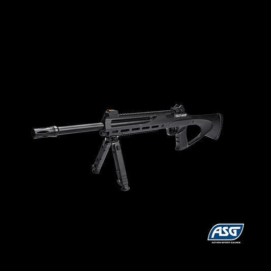 ASG - TAC 45 Sniper Rifle