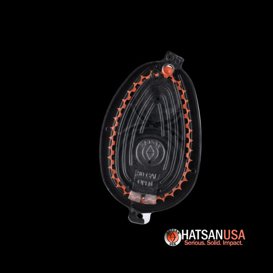 Hatsan Blitz Airgun Rifle Magazine .22 cal 45/rd.