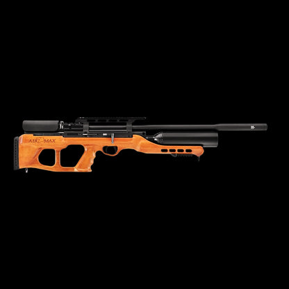 Hatsan AirMax Air Rifle