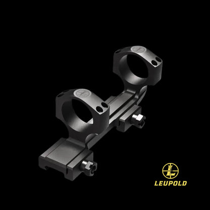 Leupold Mark IMS Integral Mount 34mm Matte