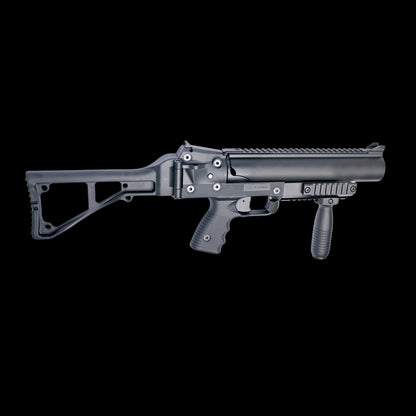 B & T GRENADE LAUNCHER GL-06