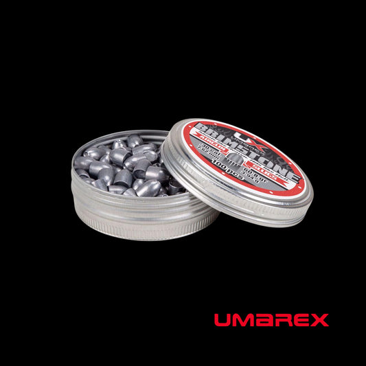 Umarex UX Brimstone Slug .30 cal 60.80 gr 100/ct