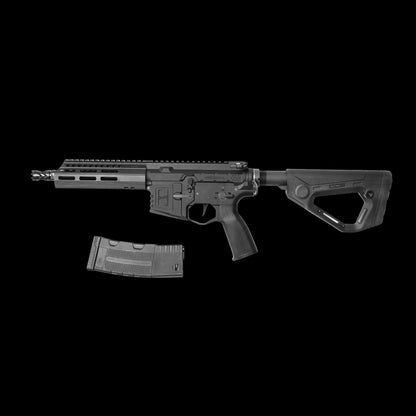 Hera Arms - HYBRID H-15 BET