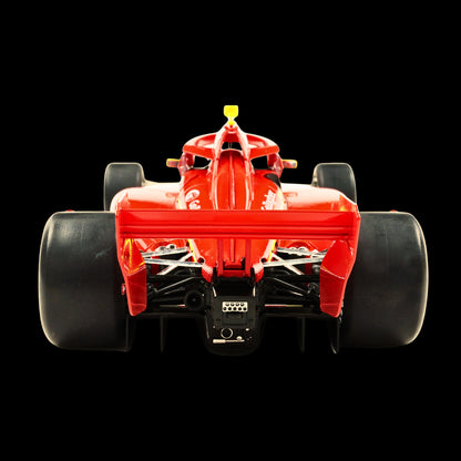 Dallara IndyCar #12 Will Power "Verizon" Team Penske