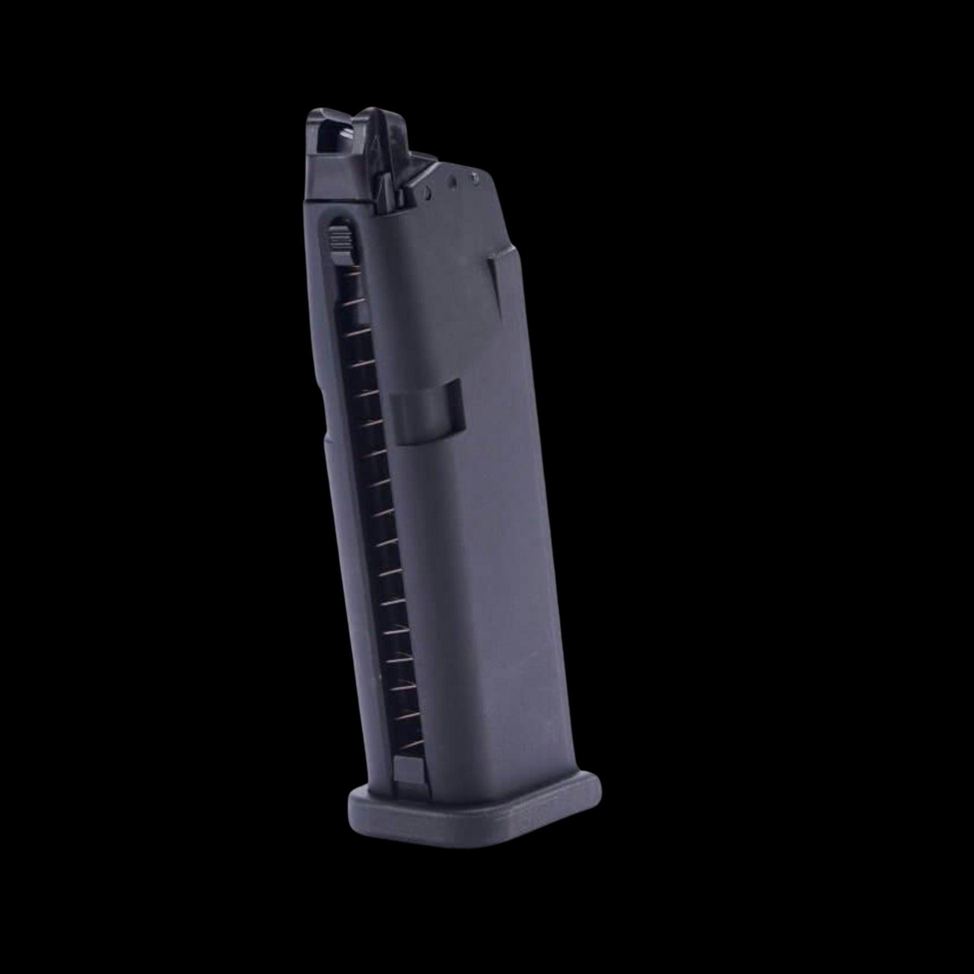 Umarex GLOCK 19 Gen3 Blowback Airgun Magazine Airsoft 6mm BB 19/rd.