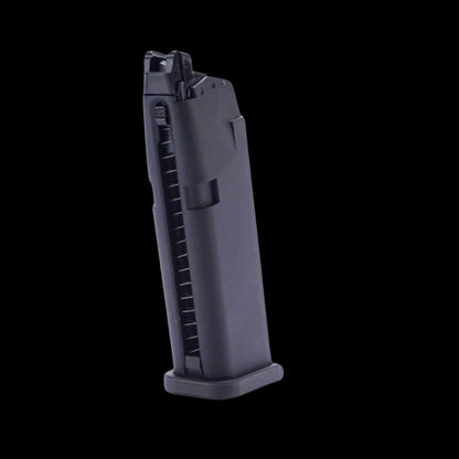 Umarex GLOCK 19 Gen3 Blowback Airgun Magazine Airsoft 6mm BB 19/rd.