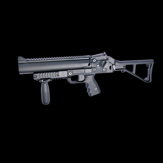 B & T GRENADE LAUNCHER GL-06