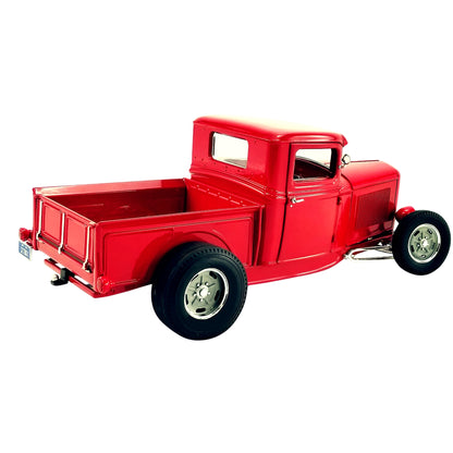 1932 Ford Hot Rod Pickup