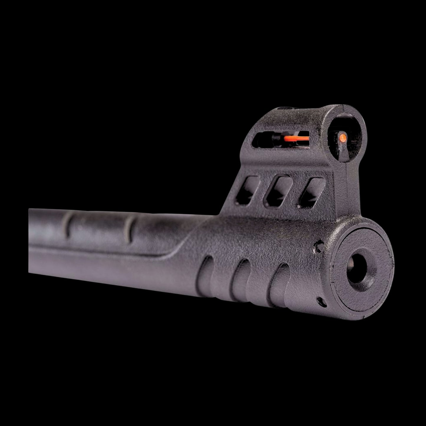 Umarex UX Emerge .22 Wood Air Rifle