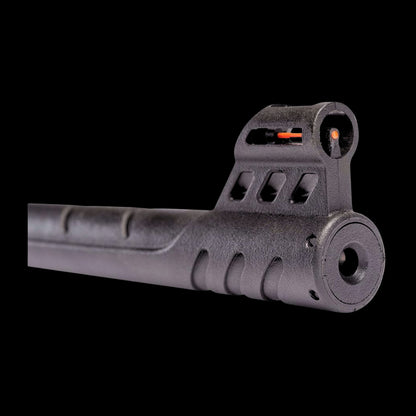 Umarex UX Emerge .22 Wood Air Rifle