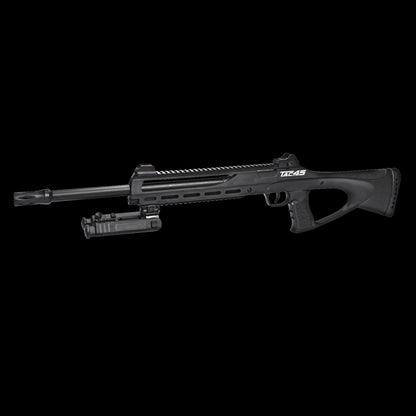 ASG - TAC 45 Sniper Rifle