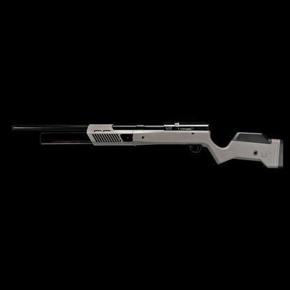 Umarex, Gauntlet 2 SL25, PCP Air Rifle, .25 Cal Pellet.
