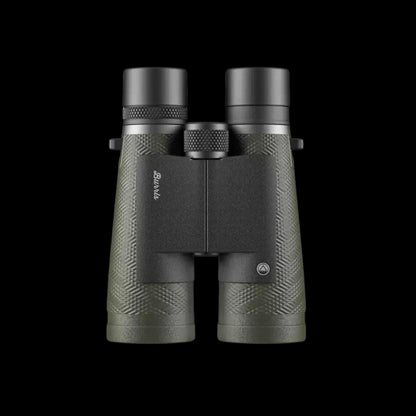 Burris SignatureHD 15x56 Binocular Green