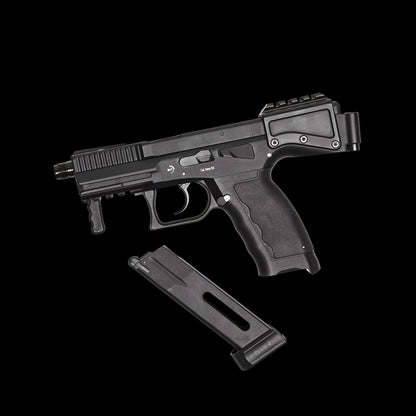 B&T USW A1 CO2 pistol