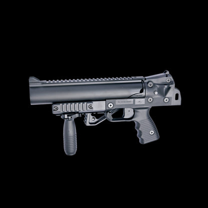 B & T GRENADE LAUNCHER GL-06