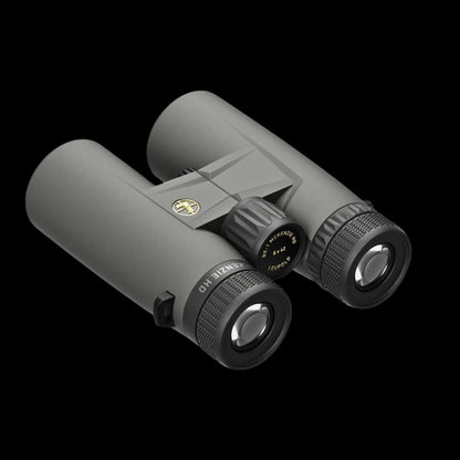 Leupold BX-1 McKenzie HD 8x42mm Binocular Shadow Gray